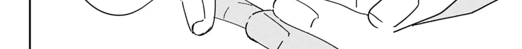 Do You Really Want Only a Meal? Chapter 8 page 32 - 