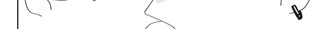Do You Really Want Only a Meal? Chapter 8 page 40 - 