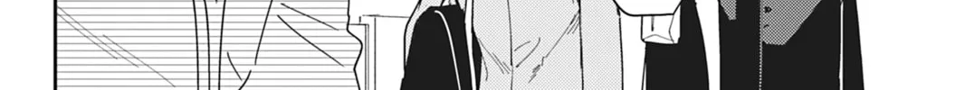 Do You Really Want Only a Meal? Chapter 8 page 44 - 
