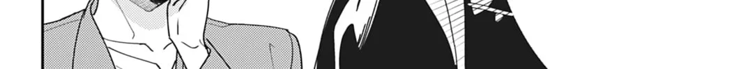 Do You Really Want Only a Meal? Chapter 8 page 48 - 