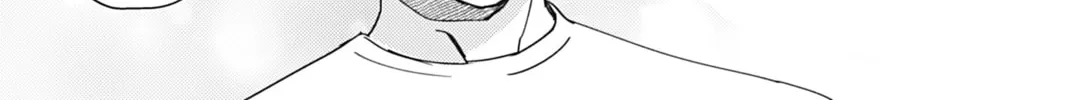 Do You Really Want Only a Meal? Chapter 8 page 6 - 
