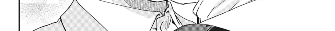 Do You Really Want Only a Meal? Chapter 9 page 36 - 
