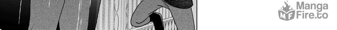 Do You Regret Our Marriage? Chapter 1 page 12 - 
