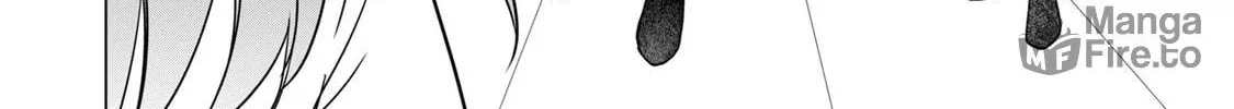 Do You Regret Our Marriage? Chapter 1 page 18 - 