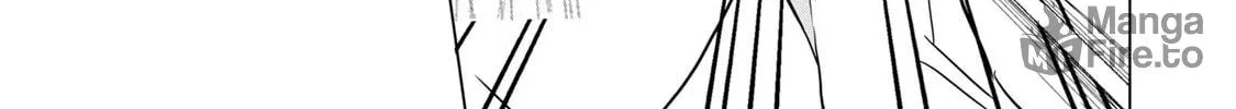 Do You Regret Our Marriage? Chapter 1 page 20 - 