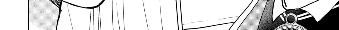 Do You Regret Our Marriage? Chapter 10 page 14 - 