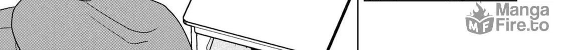 Do You Regret Our Marriage? Chapter 10 page 20 - 