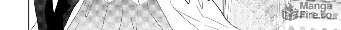 Do You Regret Our Marriage? Chapter 10 page 6 - 