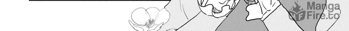 Do You Regret Our Marriage? Chapter 11 page 18 - 