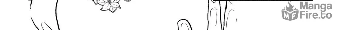 Do You Regret Our Marriage? Chapter 13 page 12 - 