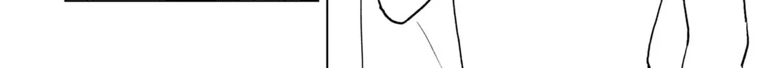 Do You Regret Our Marriage? Chapter 13 page 8 - 