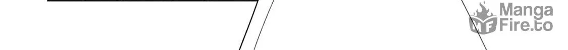 Do You Regret Our Marriage? Chapter 14 page 6 - 
