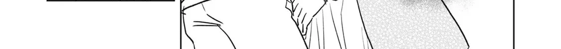Do You Regret Our Marriage? Chapter 15 page 4 - 
