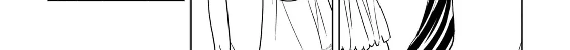 Do You Regret Our Marriage? Chapter 15 page 8 - 