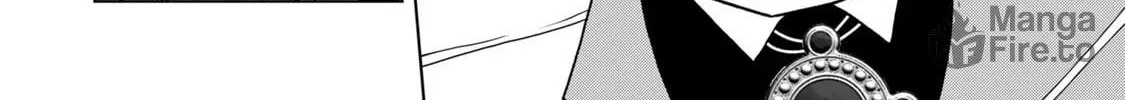 Do You Regret Our Marriage? Chapter 15 page 10 - 