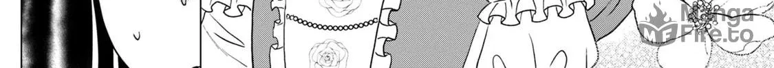 Do You Regret Our Marriage? Chapter 16 page 18 - 