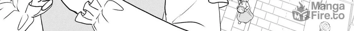 Do You Regret Our Marriage? Chapter 17 page 20 - 