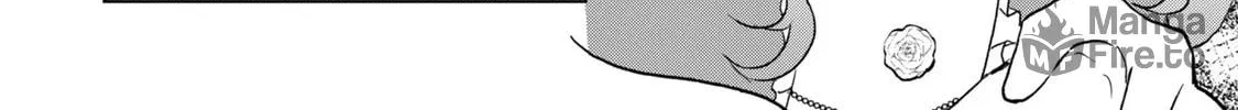 Do You Regret Our Marriage? Chapter 17 page 6 - 