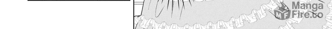 Do You Regret Our Marriage? Chapter 17 page 10 - 