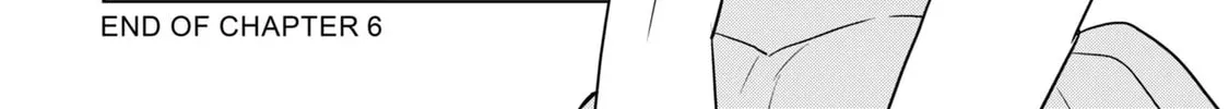 Do You Regret Our Marriage? Chapter 18 page 22 - 