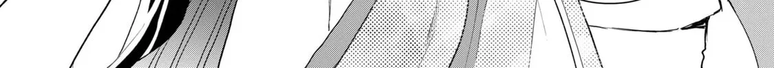 Do You Regret Our Marriage? Chapter 18 page 8 - 