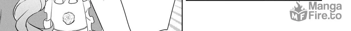 Do You Regret Our Marriage? Chapter 19 page 20 - 