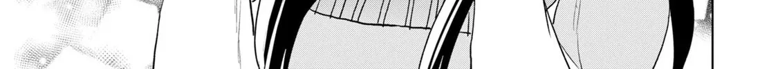 Do You Regret Our Marriage? Chapter 19 page 8 - 