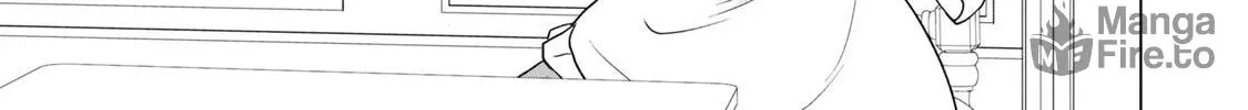 Do You Regret Our Marriage? Chapter 2 page 12 - 
