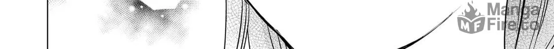 Do You Regret Our Marriage? Chapter 2 page 6 - 