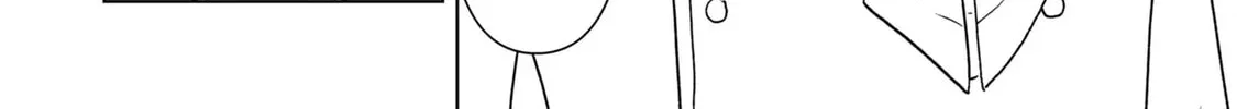Do You Regret Our Marriage? Chapter 20 page 14 - 