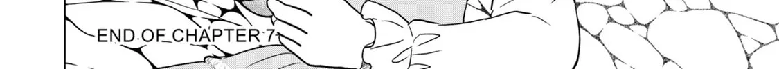 Do You Regret Our Marriage? Chapter 21 page 22 - 