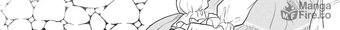 Do You Regret Our Marriage? Chapter 21 page 10 - 