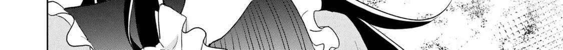 Do You Regret Our Marriage? Chapter 22 page 2 - 
