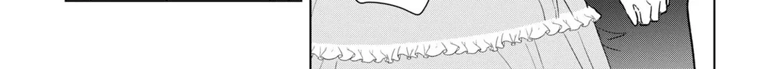 Do You Regret Our Marriage? Chapter 22 page 4 - 