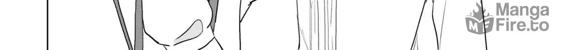 Do You Regret Our Marriage? Chapter 22 page 10 - 