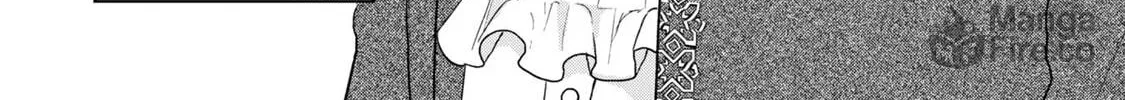 Do You Regret Our Marriage? Chapter 23 page 18 - 
