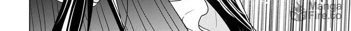 Do You Regret Our Marriage? Chapter 23 page 6 - 