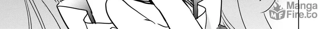 Do You Regret Our Marriage? Chapter 24 page 12 - 