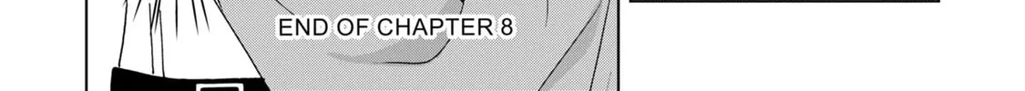 Do You Regret Our Marriage? Chapter 24 page 22 - 