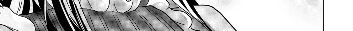 Do You Regret Our Marriage? Chapter 24 page 8 - 