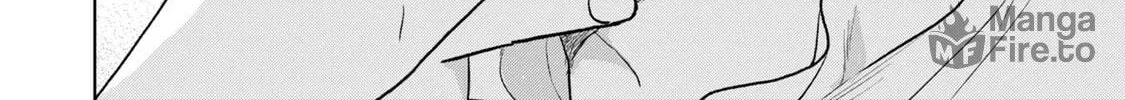 Do You Regret Our Marriage? Chapter 24 page 10 - 