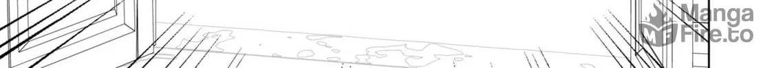Do You Regret Our Marriage? Chapter 26 page 12 - 