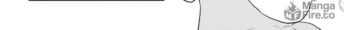 Do You Regret Our Marriage? Chapter 26 page 20 - 