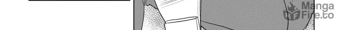 Do You Regret Our Marriage? Chapter 27 page 20 - 