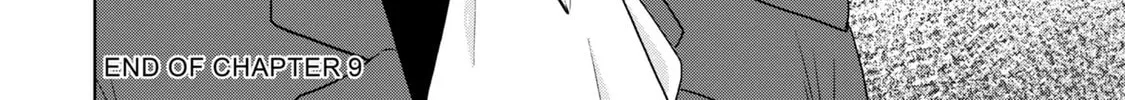 Do You Regret Our Marriage? Chapter 27 page 22 - 