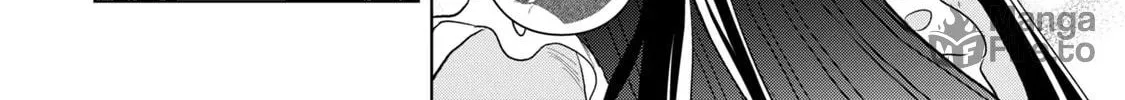 Do You Regret Our Marriage? Chapter 28 page 18 - 