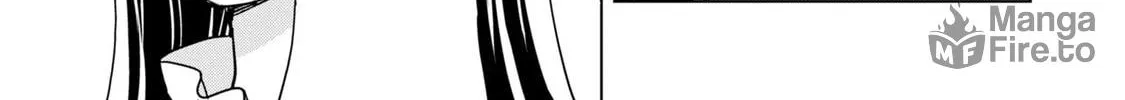 Do You Regret Our Marriage? Chapter 28 page 20 - 