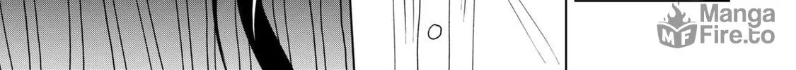Do You Regret Our Marriage? Chapter 29 page 6 - 