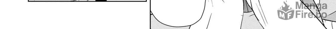 Do You Regret Our Marriage? Chapter 29 page 10 - 