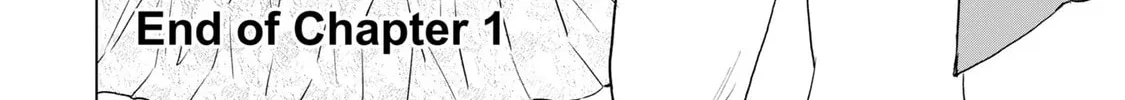 Do You Regret Our Marriage? Chapter 3 page 22 - 